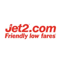 Jet2