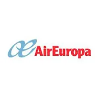 Air Europa