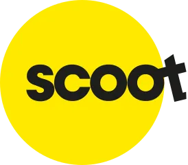 Scoot