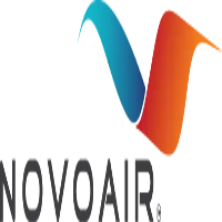 Novoair