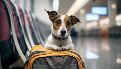 What happened on this Lufthansa flight can't happen again.