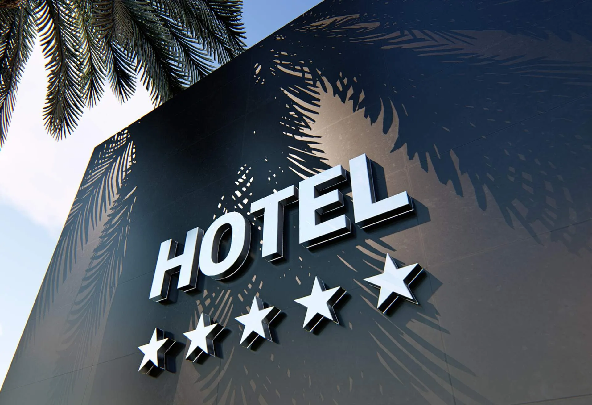 All you need to know about hotel star ratings