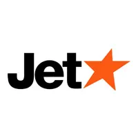 Jetstar