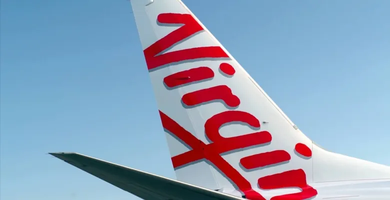 Virgin giveaway aims to add Velocity to slow leisure market