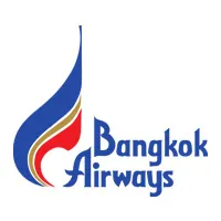 Bangkok Airways