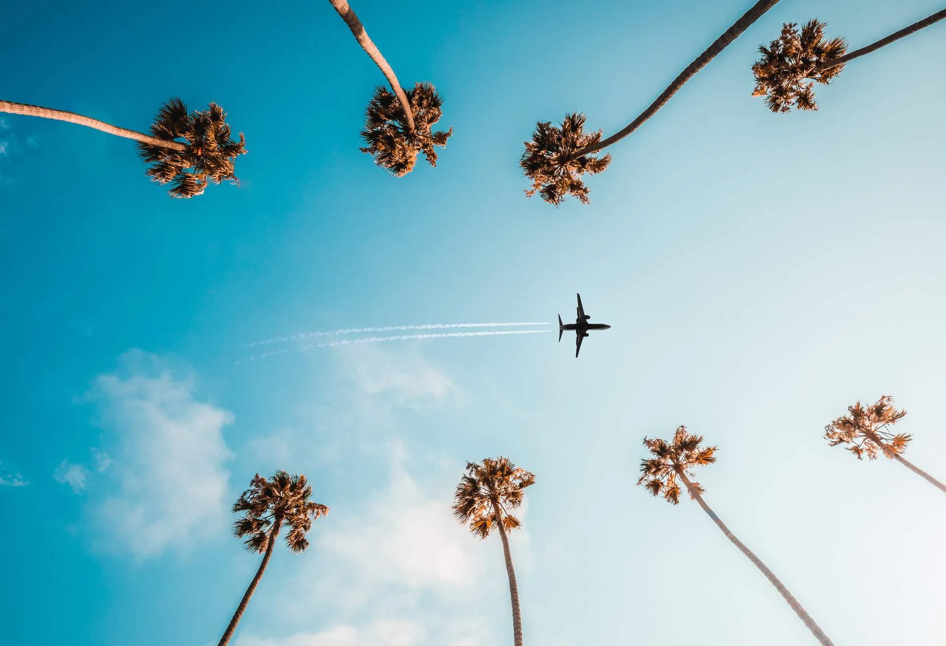 When to book flights: Tips for finding low airfares