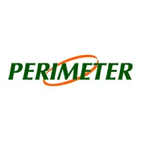 Perimeter Airlines