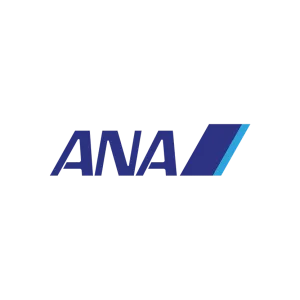 All Nippon Airways (ANA)