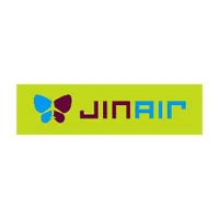 Jin Air