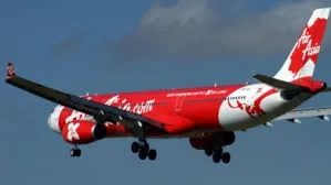 AirAsia X is set to take on the USA