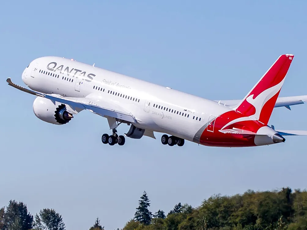 Updated: Qantas and Virgin Oz signal further flight cuts as waivers extended