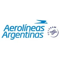 Aerolineas Argentinas