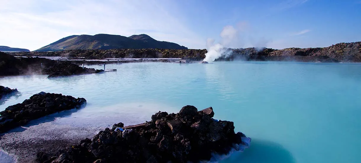 6 Travel Tips for Your Iceland Trip