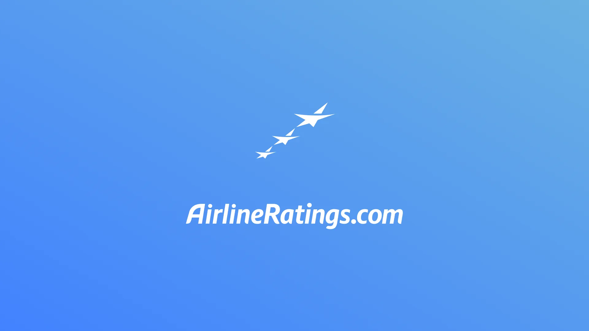 US airlines do better than expected after hurricanes