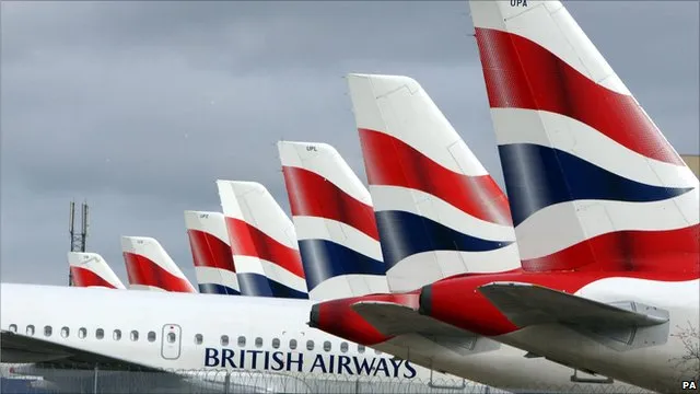 The UK vote to leave the EU will mean higher airfares