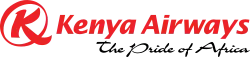 Kenya Airways