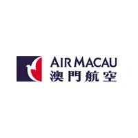 Air Macau