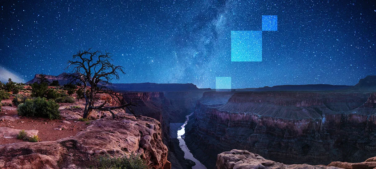 Dark Sky Parks: A Guide to the Best Nighttime Vistas