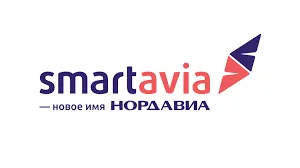 Smartavia