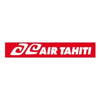 Air Tahiti