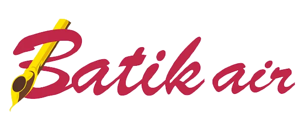 Batik Air