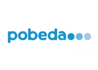 Pobeda