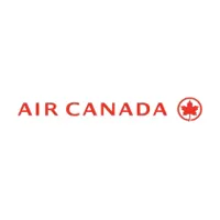 Air Canada