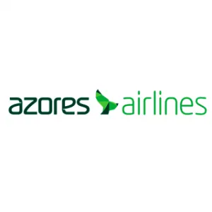 Azores Airlines