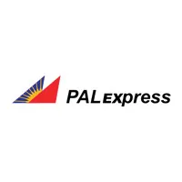 PAL Express