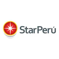 StarPeru