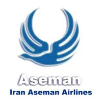 Iran Aseman Airlines