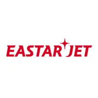 Eastar Jet