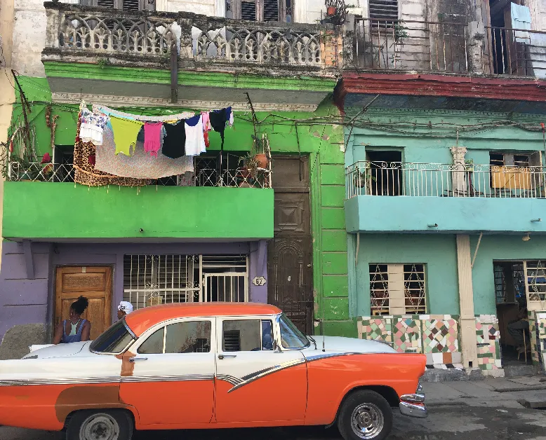 Havana Hacks: 7 Travel Tips