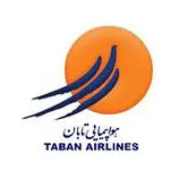 Taban Air