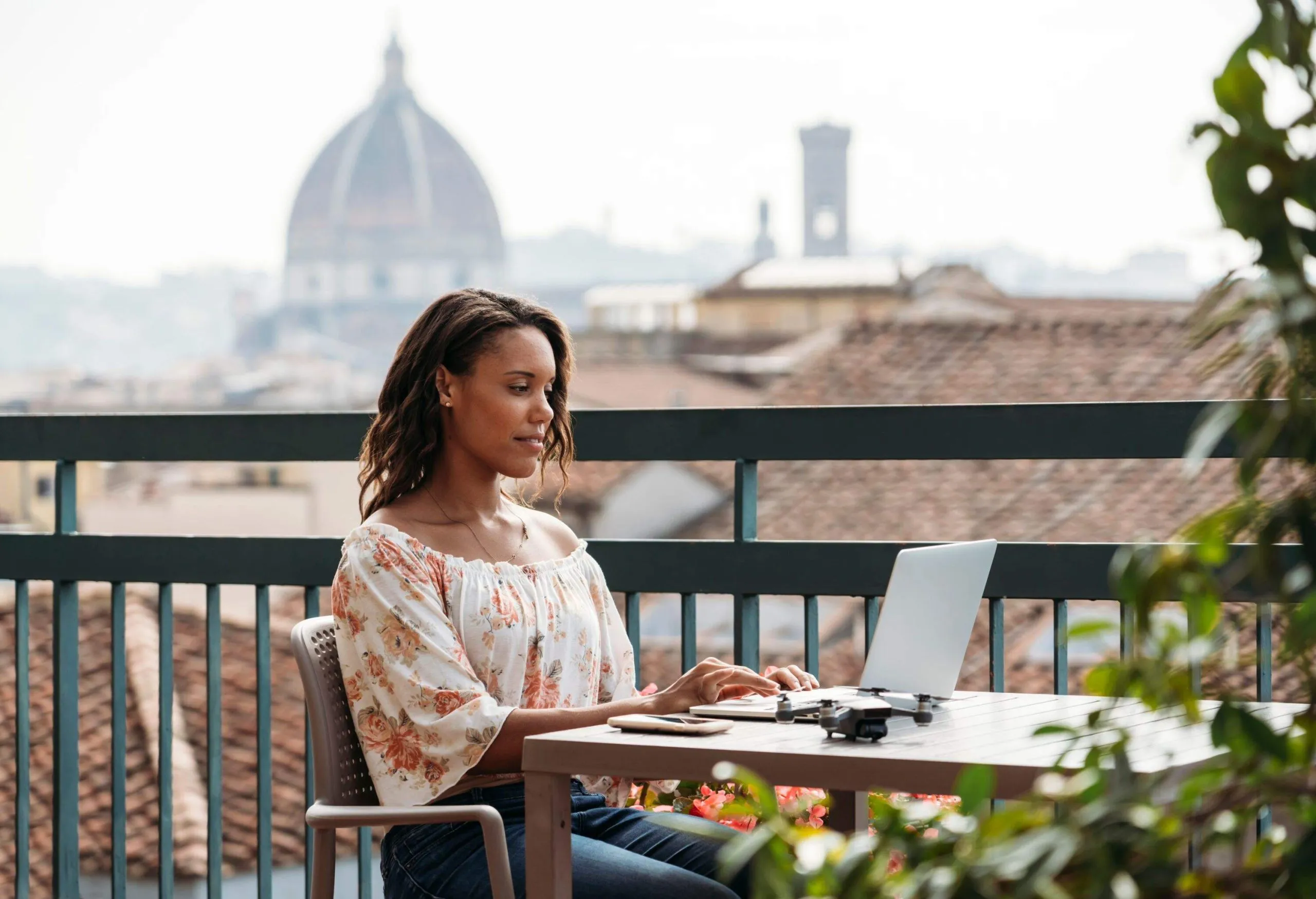 Everything you need to know before applying for a digital nomad visa in Italy