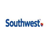 Southwest Airlines