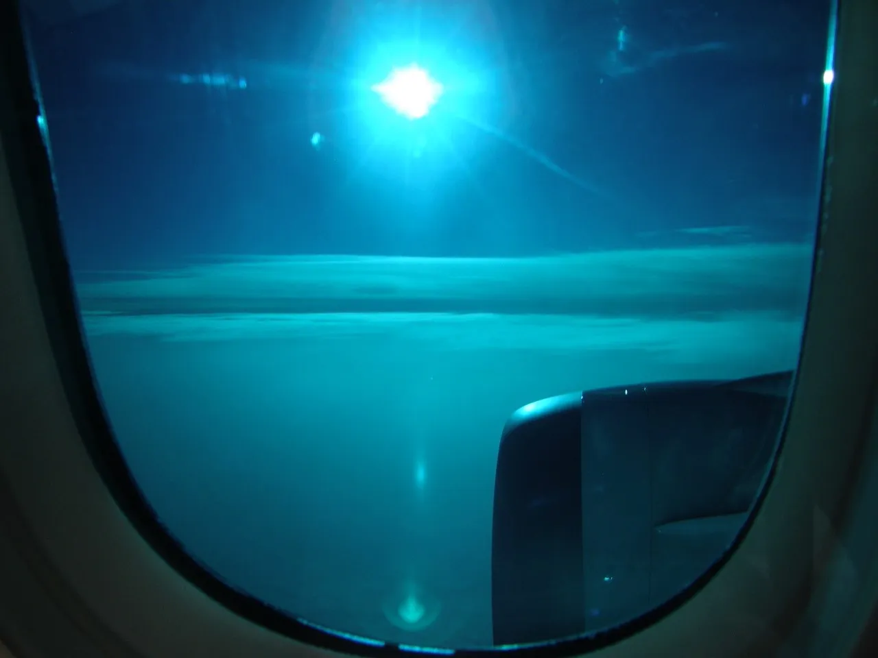 Airbus offers dimmable windows on the A350