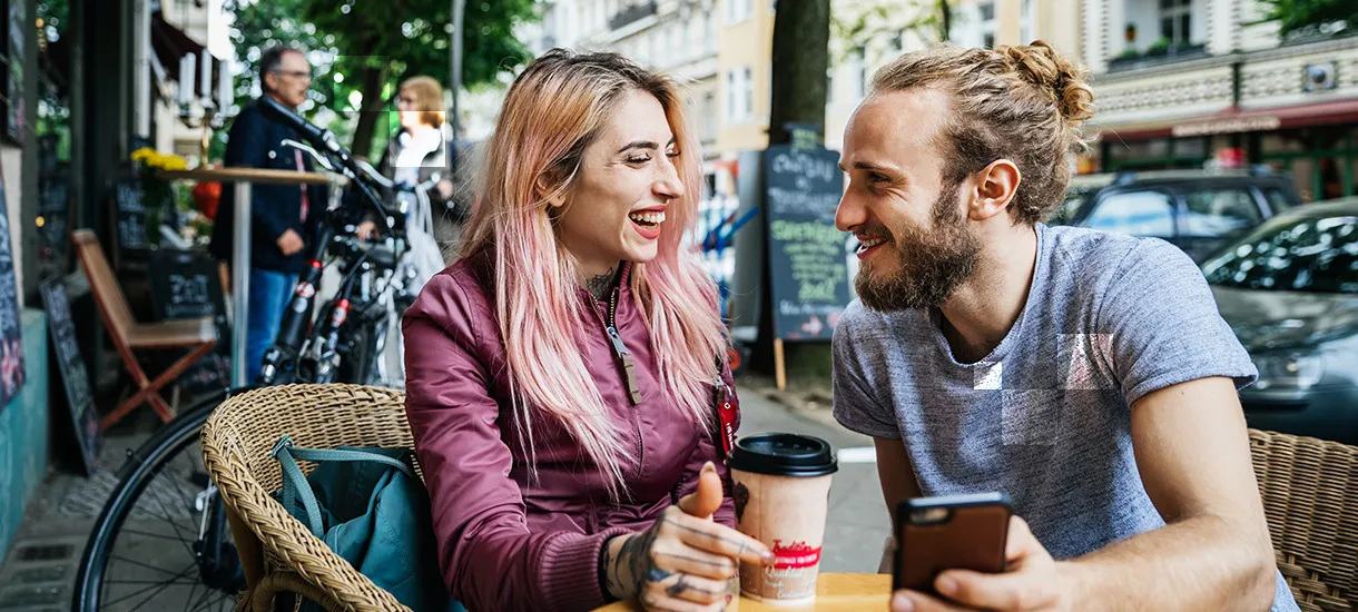 How Canadian travellers are spicing up their Valentine’s Day