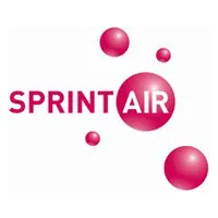 SprintAir