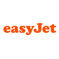 easyJet