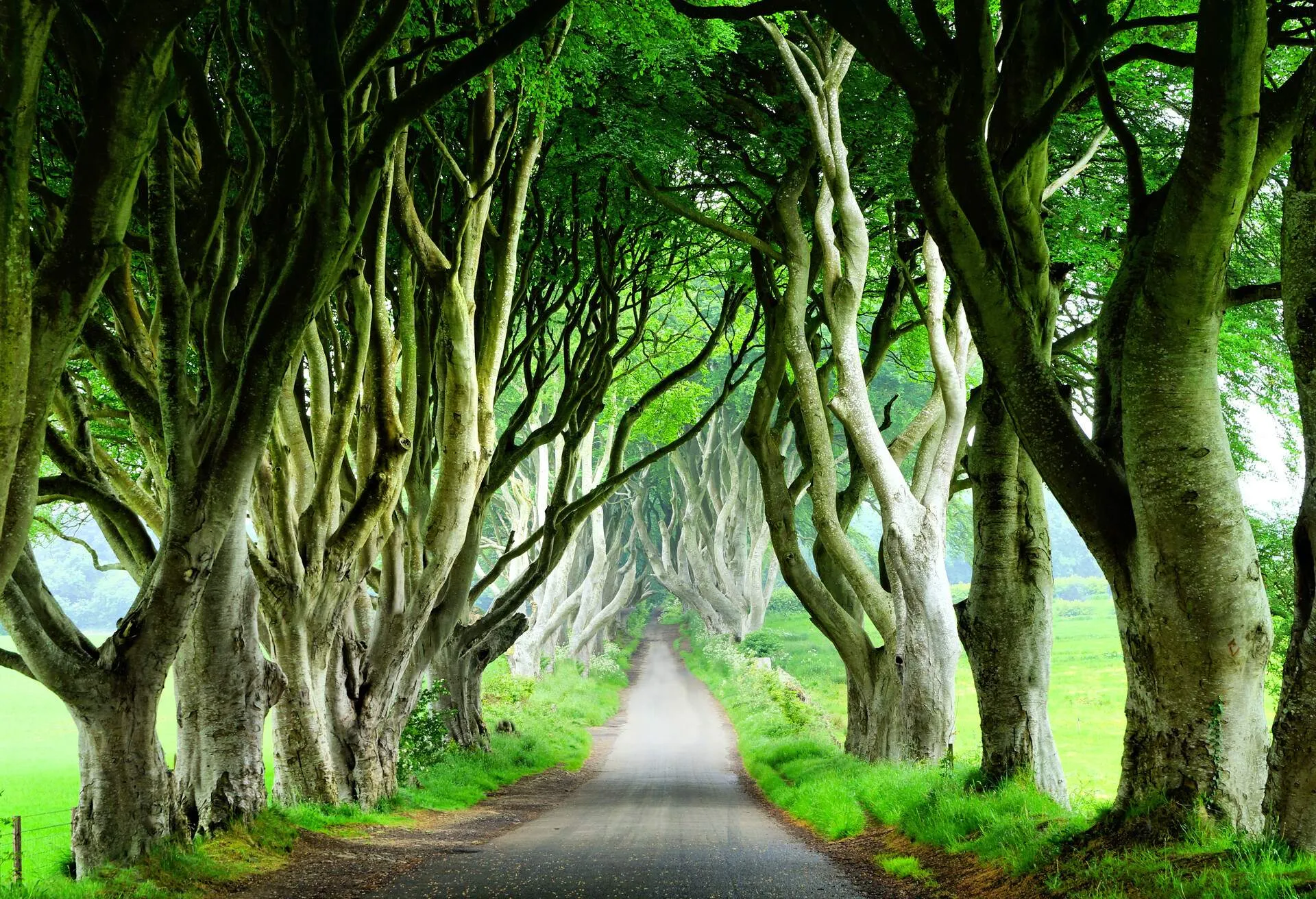 Your Guide to Exploring Westeros: 9 Game of Thrones destinations you can actually visit