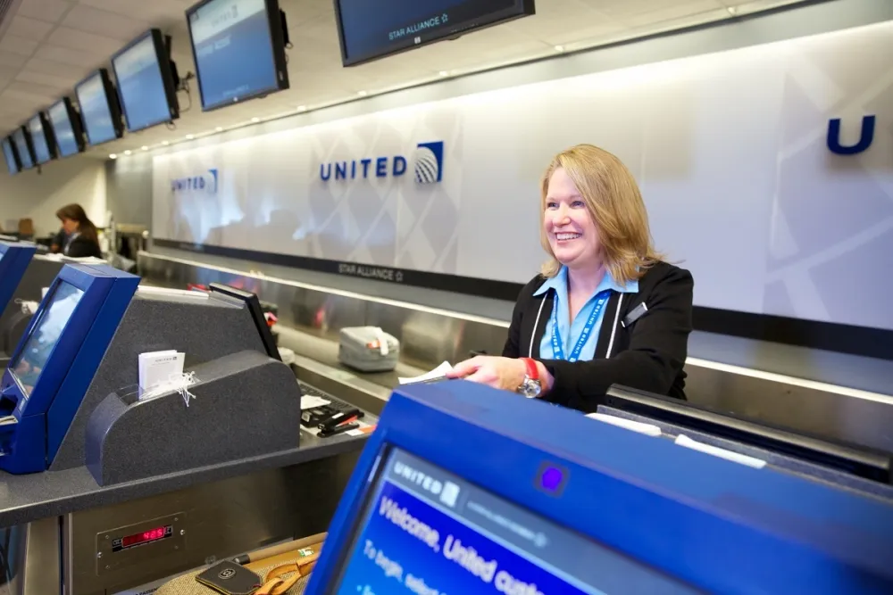 United second-quarter profit soars despite Dao incident