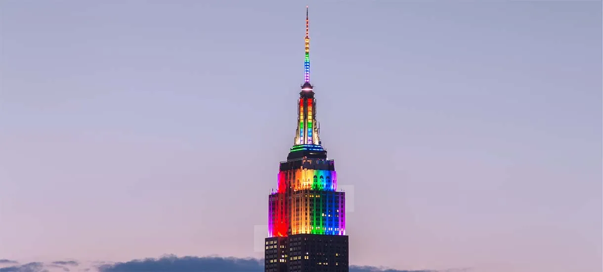 Your guide to exploring WorldPride 2019 in New York City