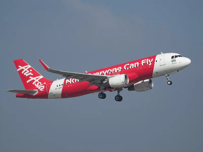 AirAsia to reopen Bali route to Australia