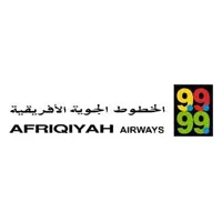 Afriqiyah