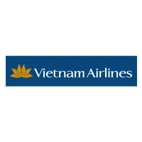 Vietnam Airlines