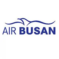 Air Busan