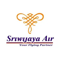 Sriwijaya Air