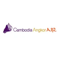 Cambodia Angkor Air