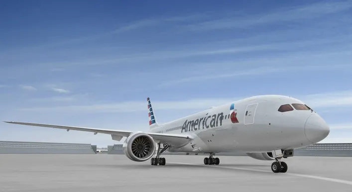 American, BA and oneworld trial trans-Atlantic COVID tests